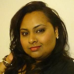 Meet your Posher, Roma